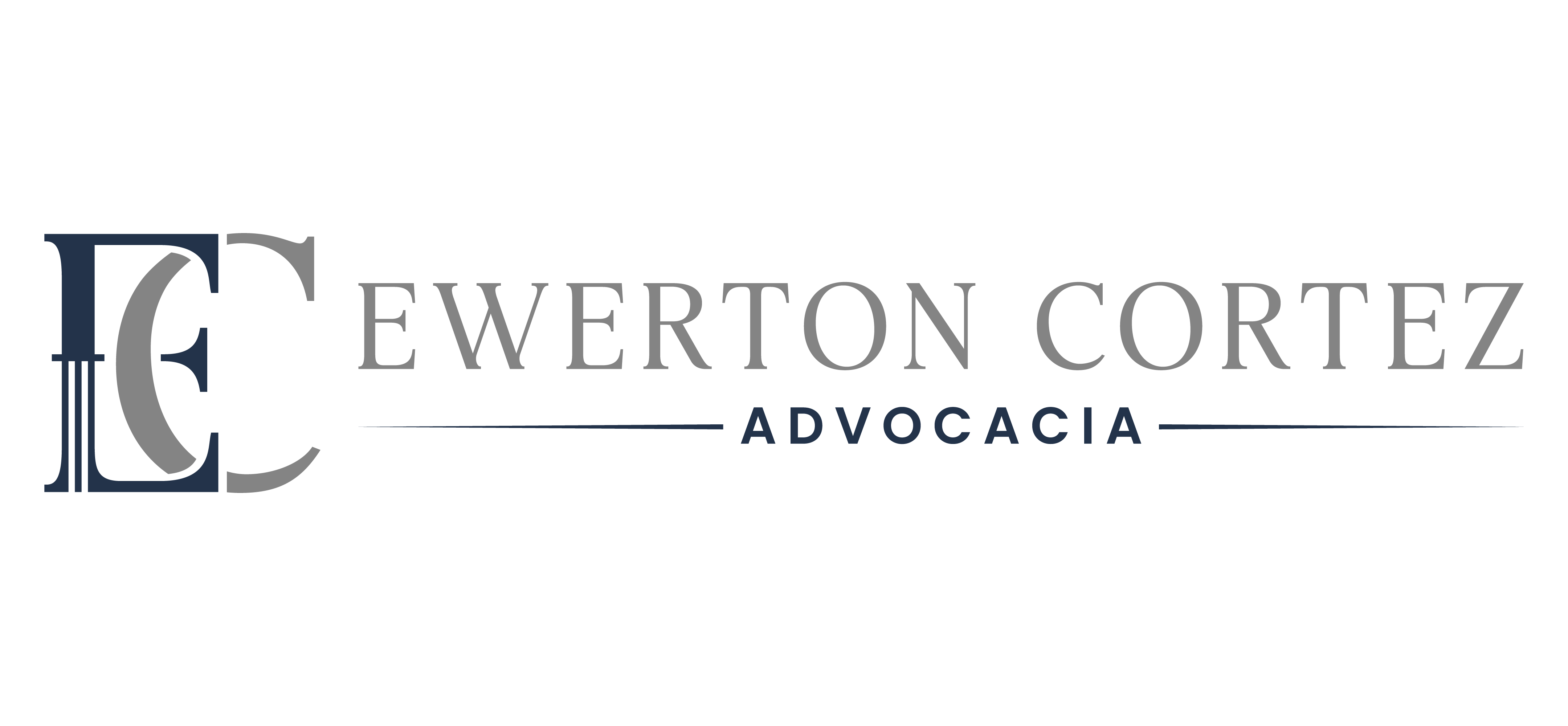 Ewerton Cortez Advocacia